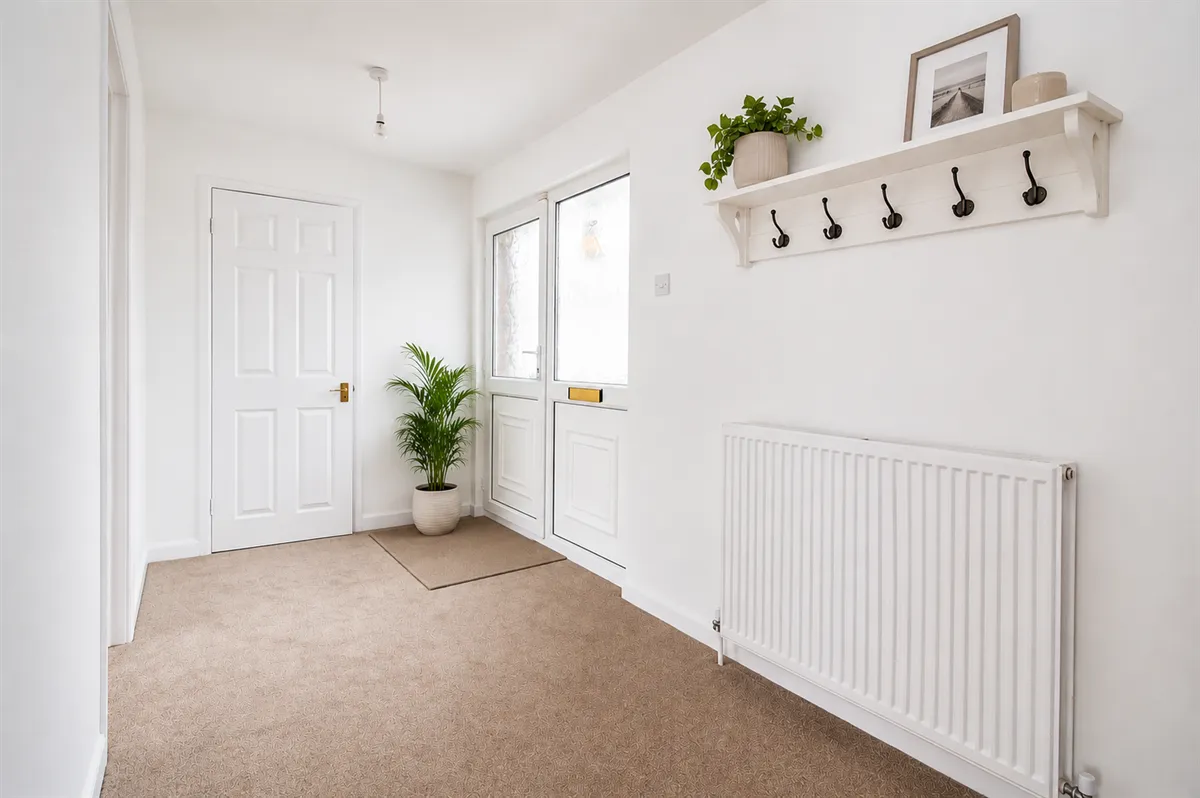 Dorset Close, Waterlooville, PO8 9JG, photo 10