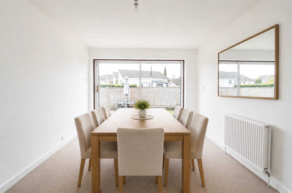 Dorset Close, Waterlooville, PO8 9JG, photo 14