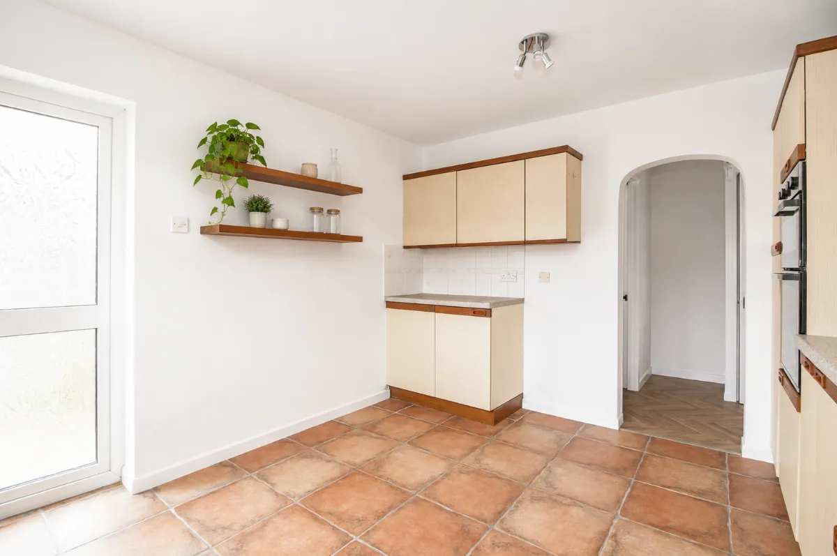Dorset Close, Waterlooville, PO8 9JG, photo 11