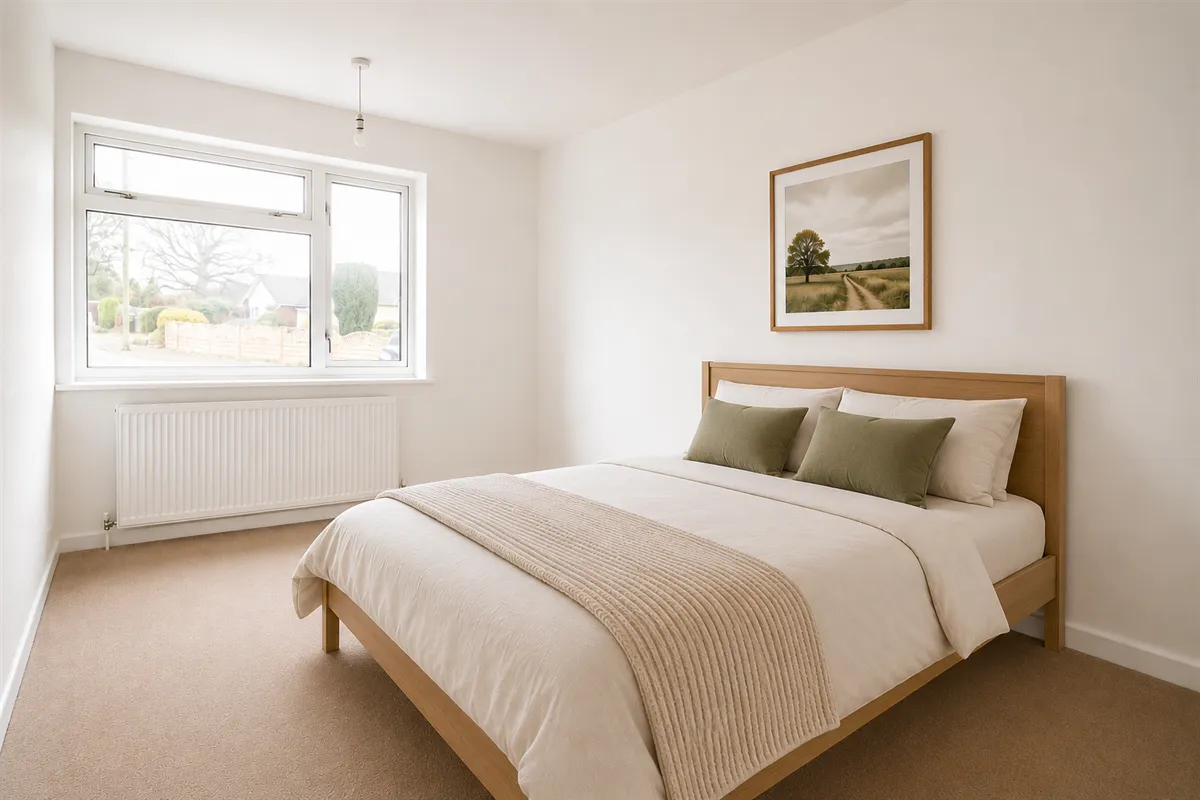 Dorset Close, Waterlooville, PO8 9JG, photo 6