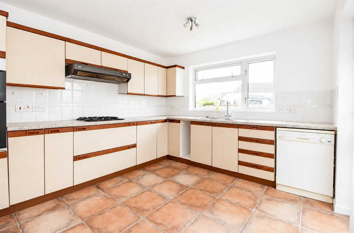 Dorset Close, Waterlooville, PO8 9JG, photo 3