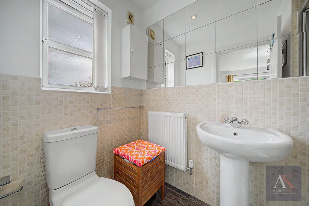 Butterworth Close Milnrow, Rochdale OL16 3TU, photo 16
