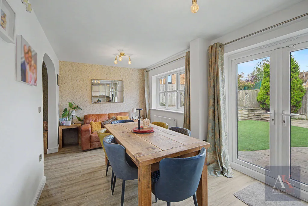 Butterworth Close Milnrow, Rochdale OL16 3TU, photo 8
