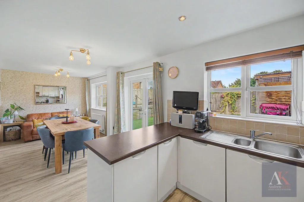 Butterworth Close Milnrow, Rochdale OL16 3TU, photo 7
