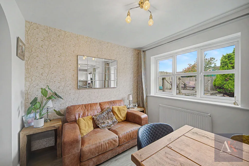 Butterworth Close Milnrow, Rochdale OL16 3TU, photo 9