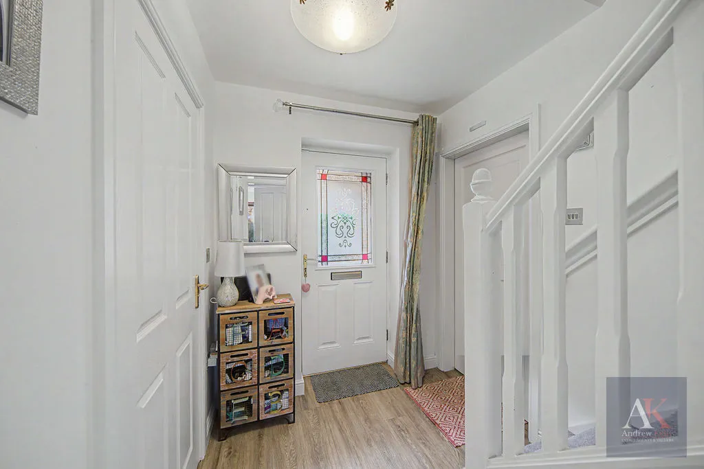 Butterworth Close Milnrow, Rochdale OL16 3TU, photo 11