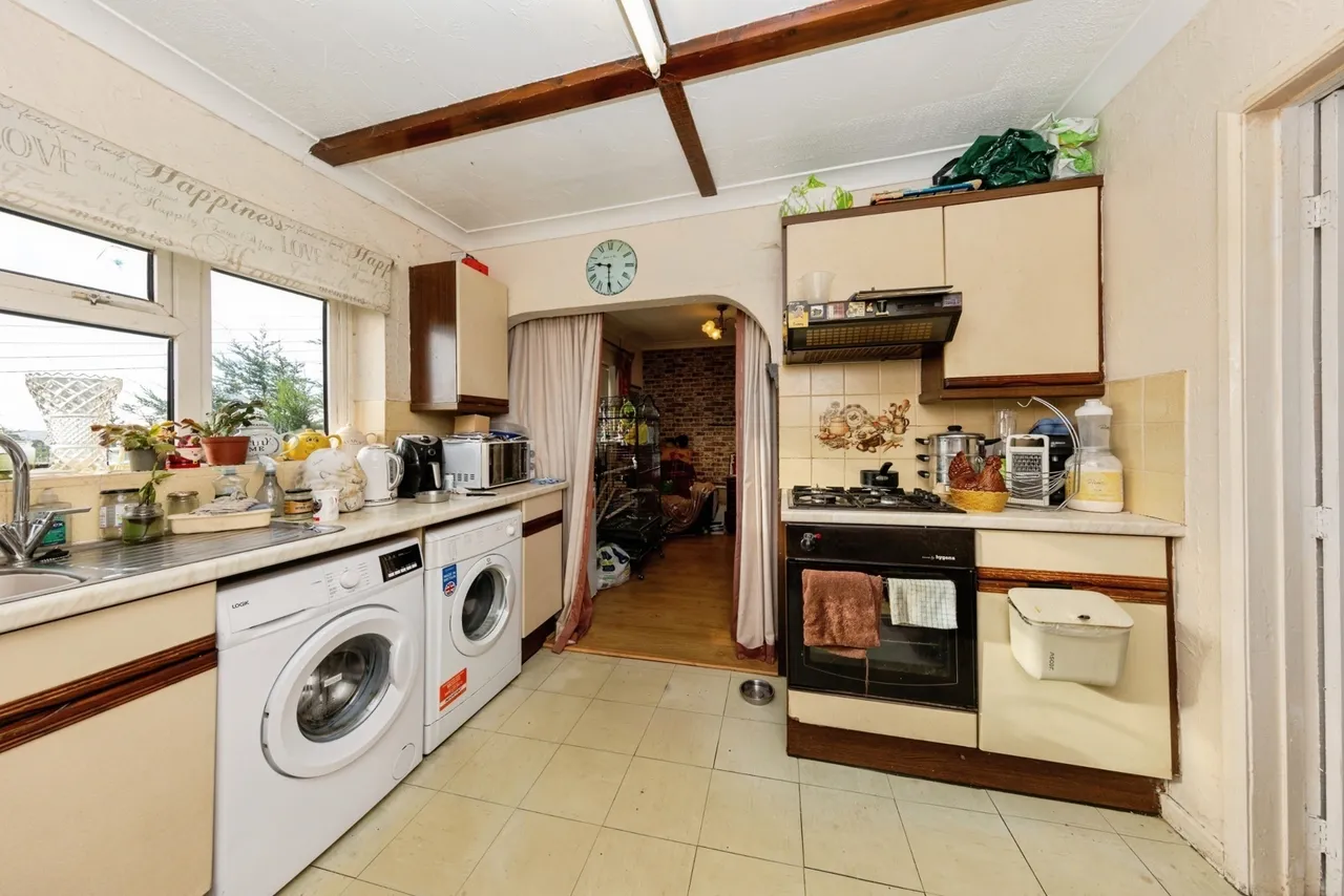 Danybanc, Llanelli, SA15, photo 5
