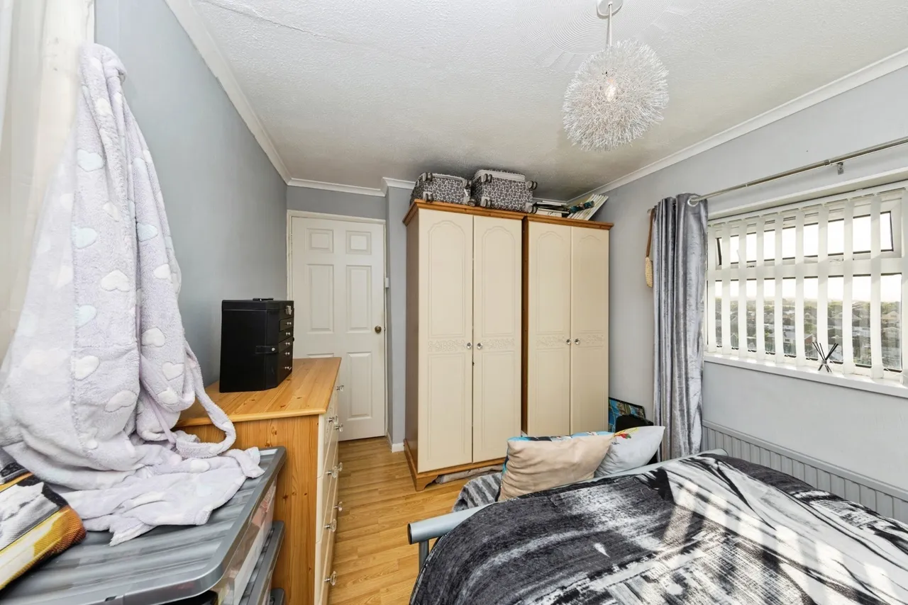 Danybanc, Llanelli, SA15, photo 11