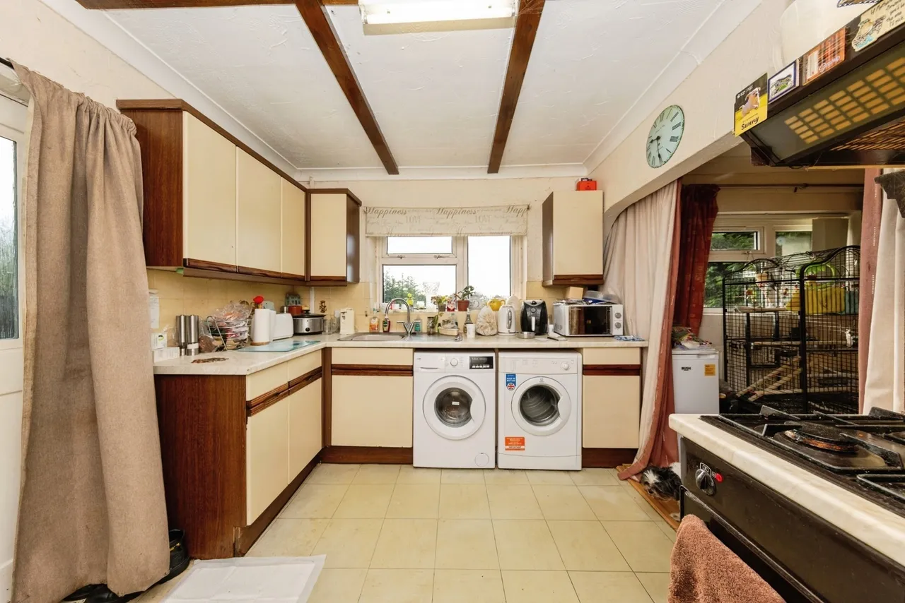 Danybanc, Llanelli, SA15, photo 4