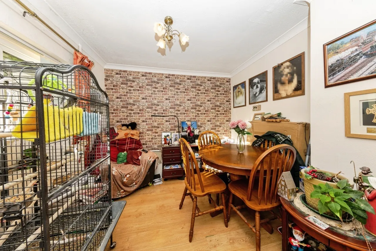 Danybanc, Llanelli, SA15, photo 6