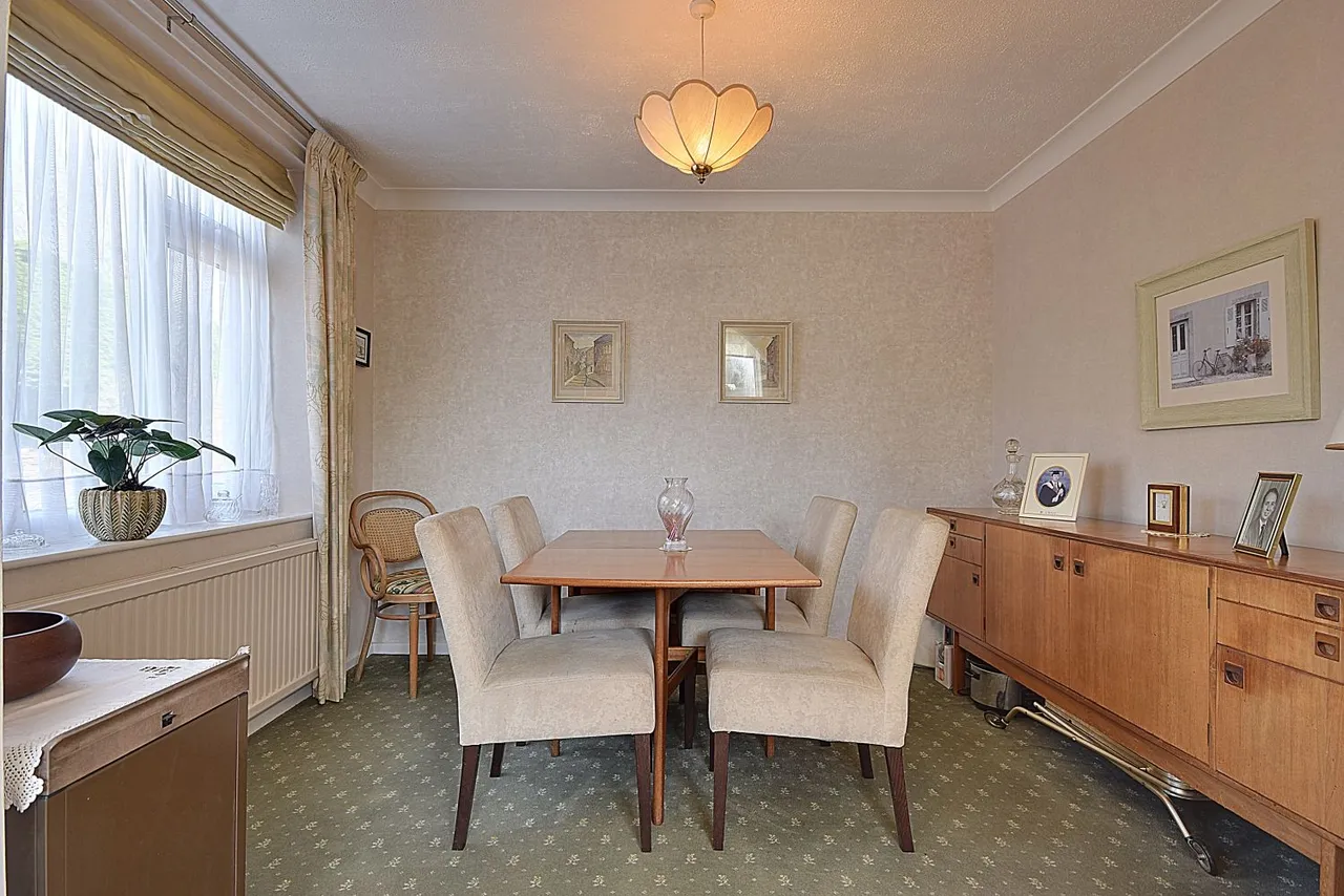 Woodhead Lane, Brighouse, HD6, photo 11