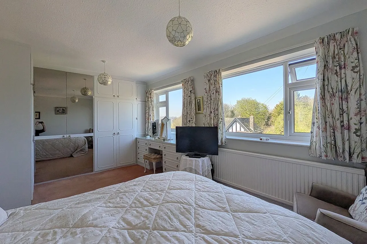 Woodhead Lane, Brighouse, HD6, photo 12