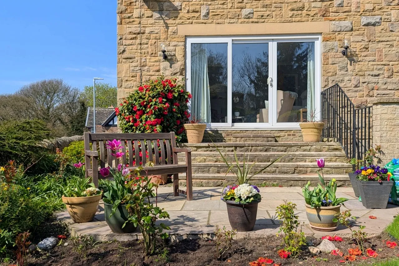 Woodhead Lane, Brighouse, HD6, photo 19