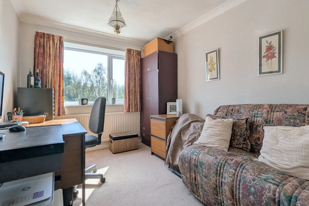 Woodhead Lane, Brighouse, HD6, photo 15