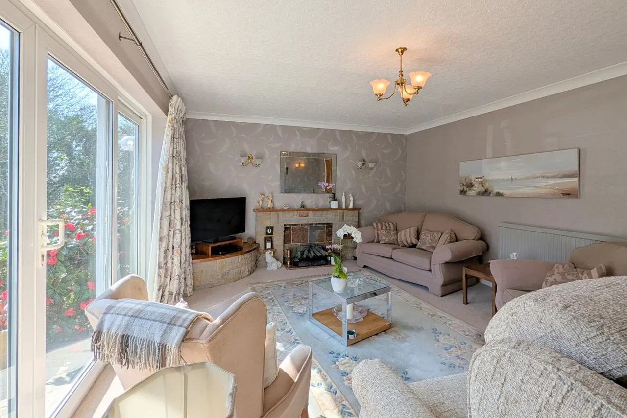 Woodhead Lane, Brighouse, HD6, photo 6