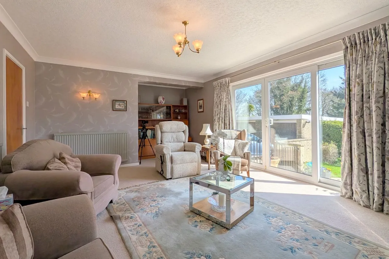 Woodhead Lane, Brighouse, HD6, photo 5