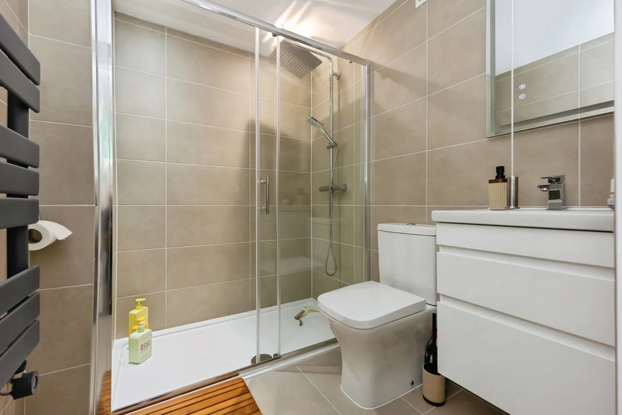Barlow Moor Road, Chorlton, Manchester, M21, photo 10