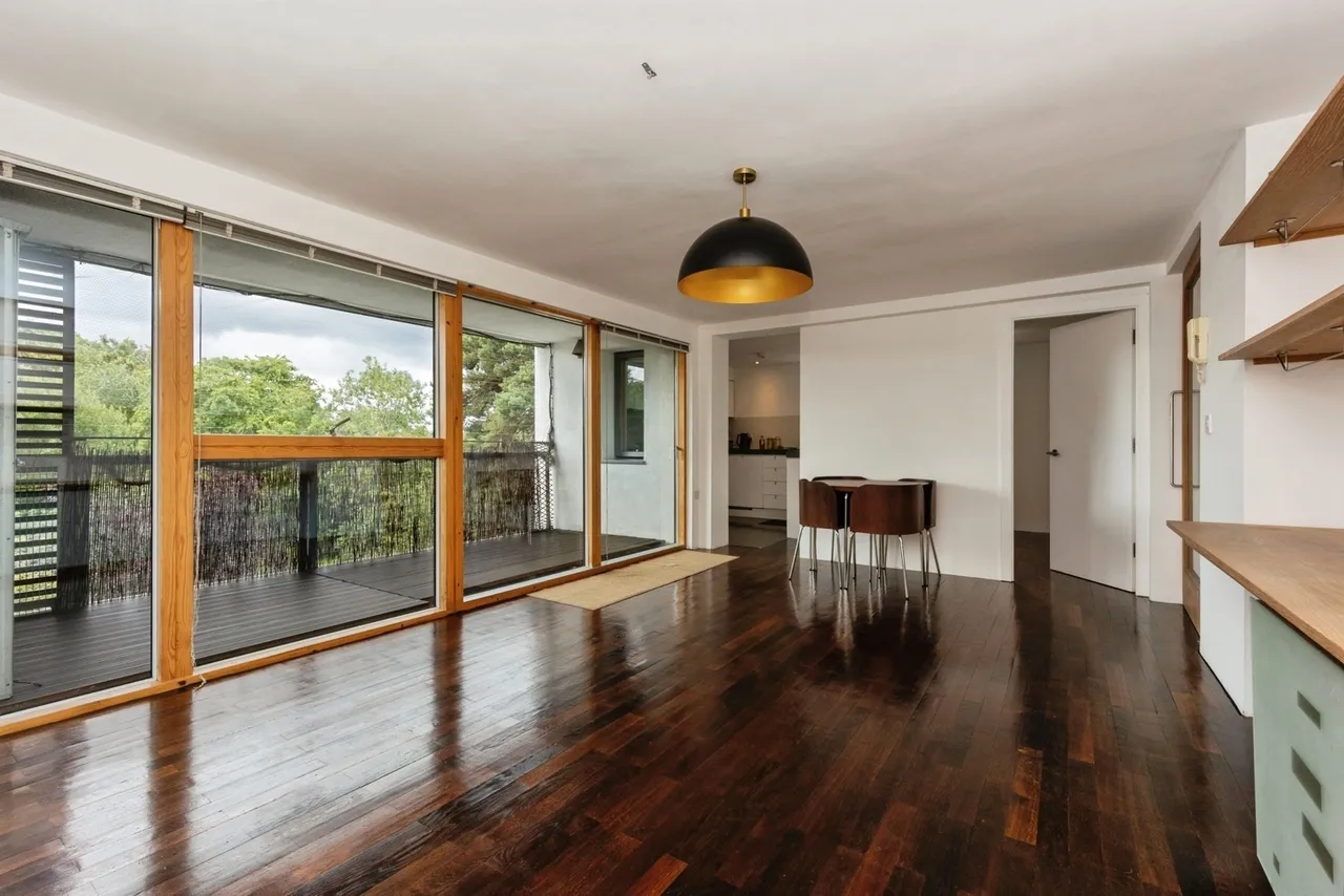 Barlow Moor Road, Chorlton, Manchester, M21, photo 6
