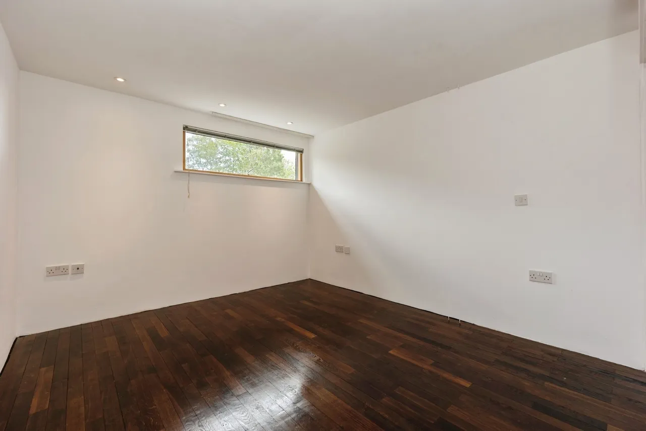 Barlow Moor Road, Chorlton, Manchester, M21, photo 11