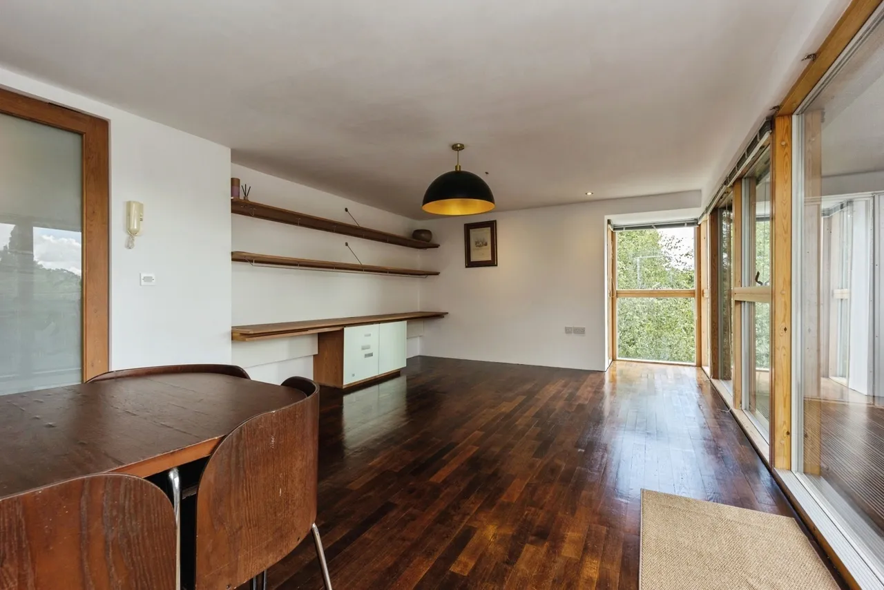 Barlow Moor Road, Chorlton, Manchester, M21, photo 8