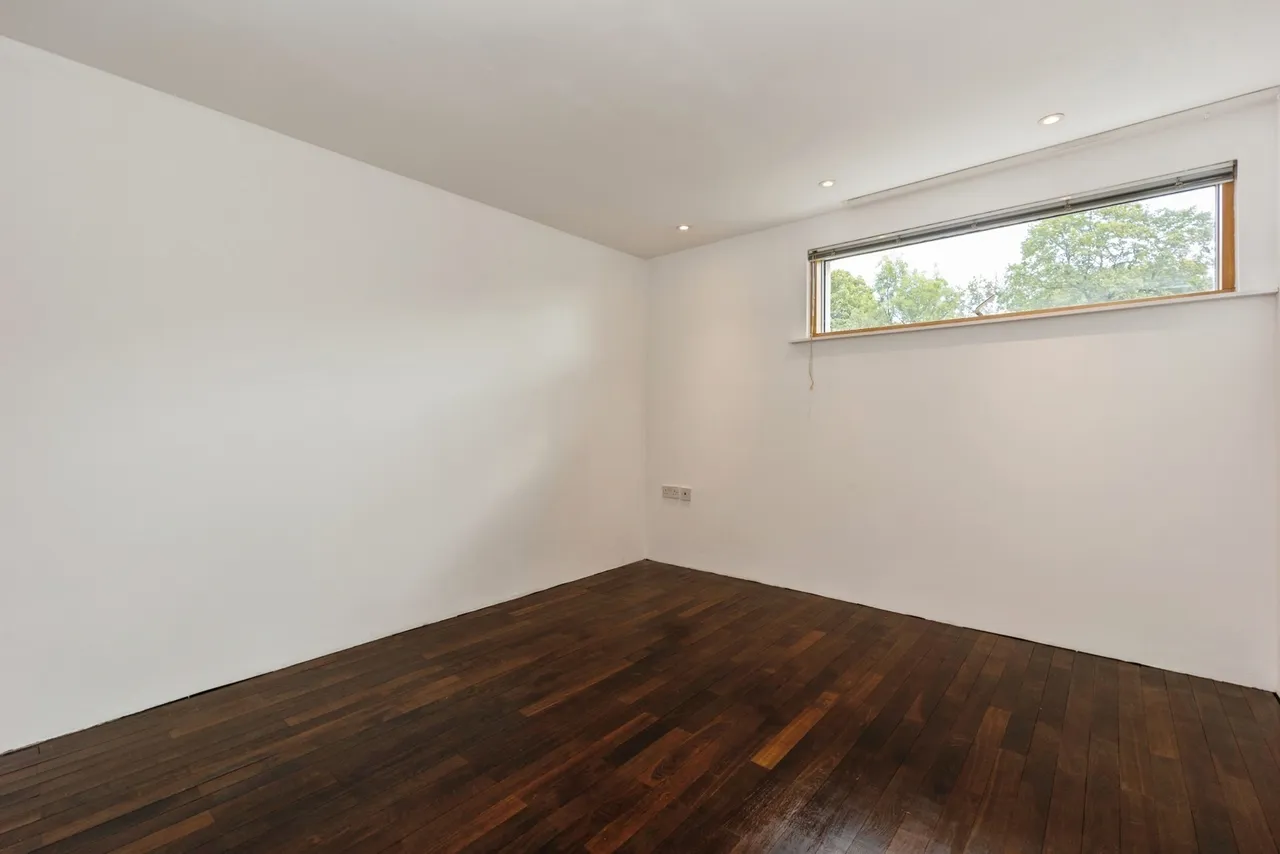 Barlow Moor Road, Chorlton, Manchester, M21, photo 21