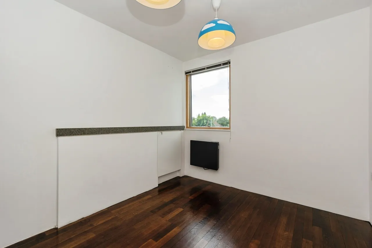Barlow Moor Road, Chorlton, Manchester, M21, photo 5