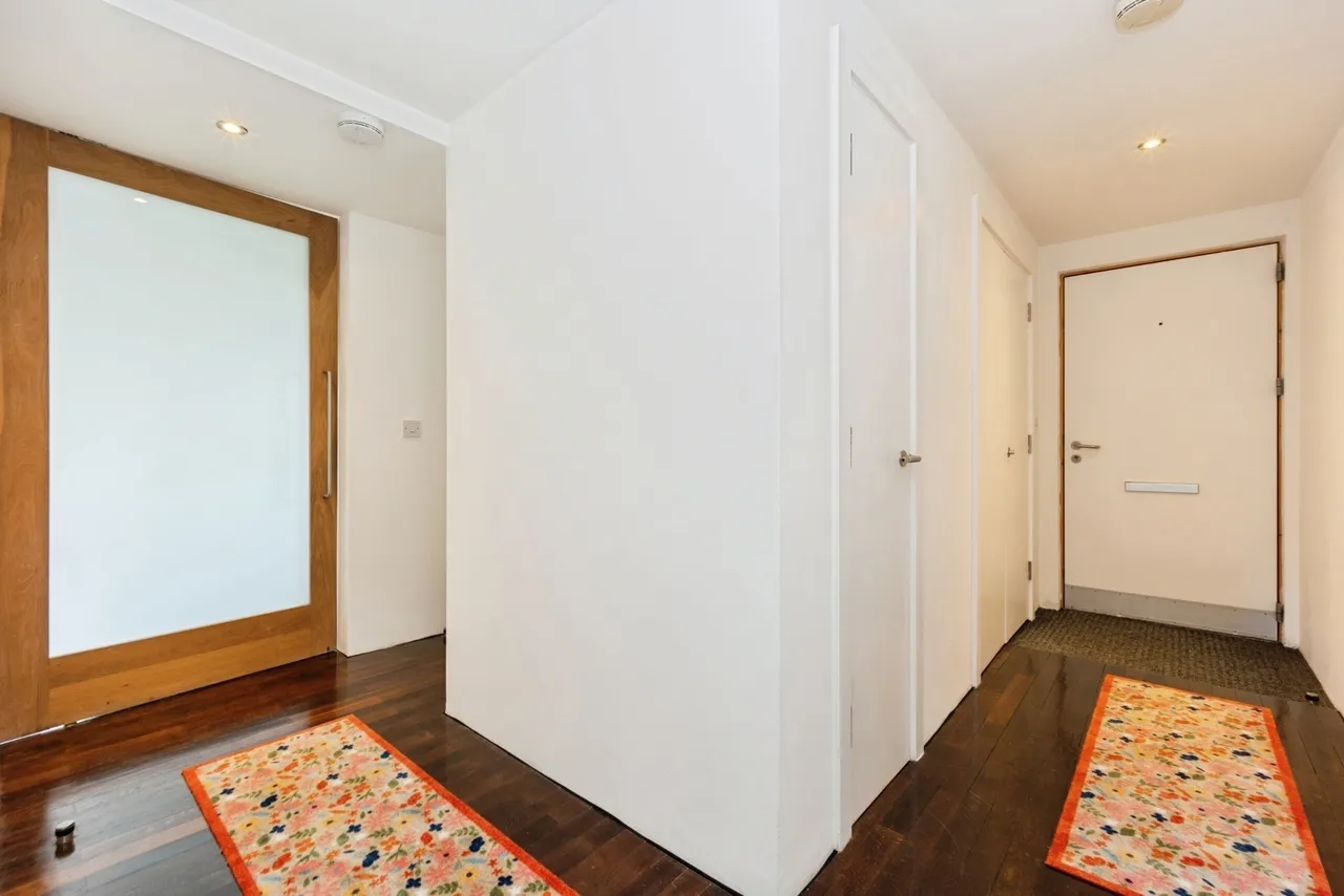 Barlow Moor Road, Chorlton, Manchester, M21, photo 22