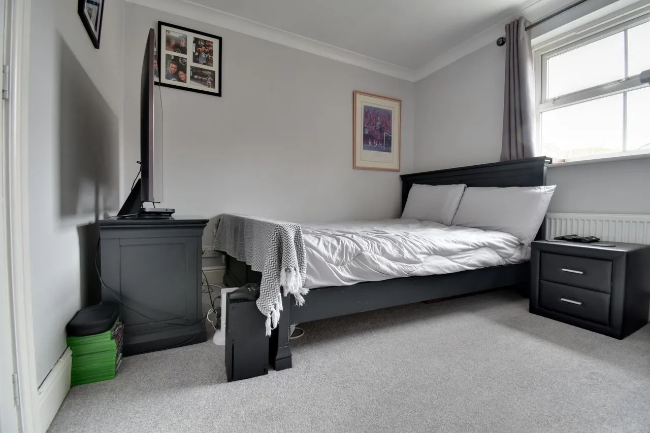 Bulrush Close, Braintree, CM7, photo 9