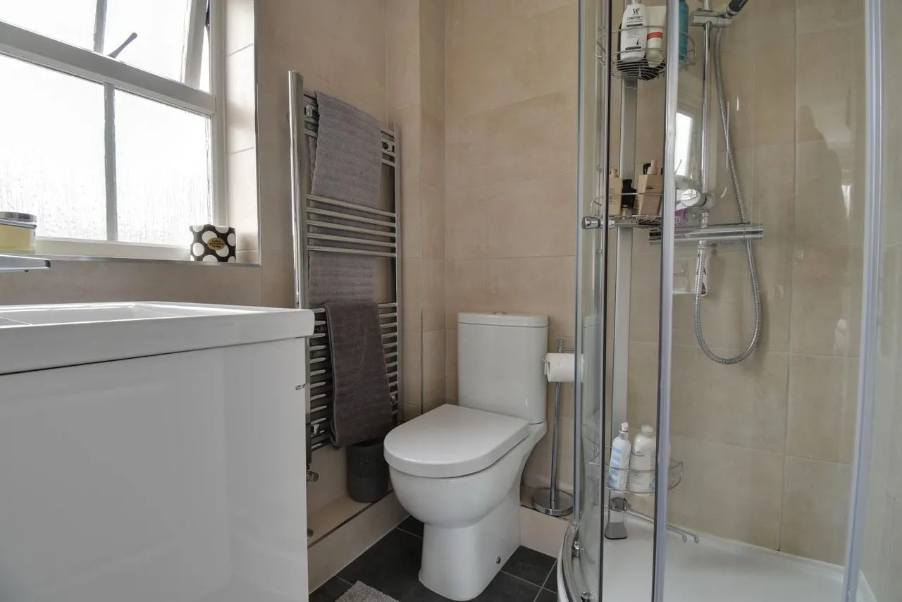 Bulrush Close, Braintree, CM7, photo 8