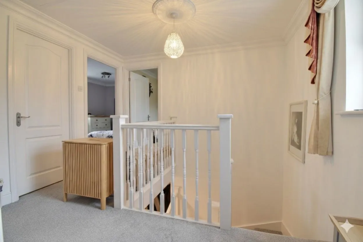 Bulrush Close, Braintree, CM7, photo 12