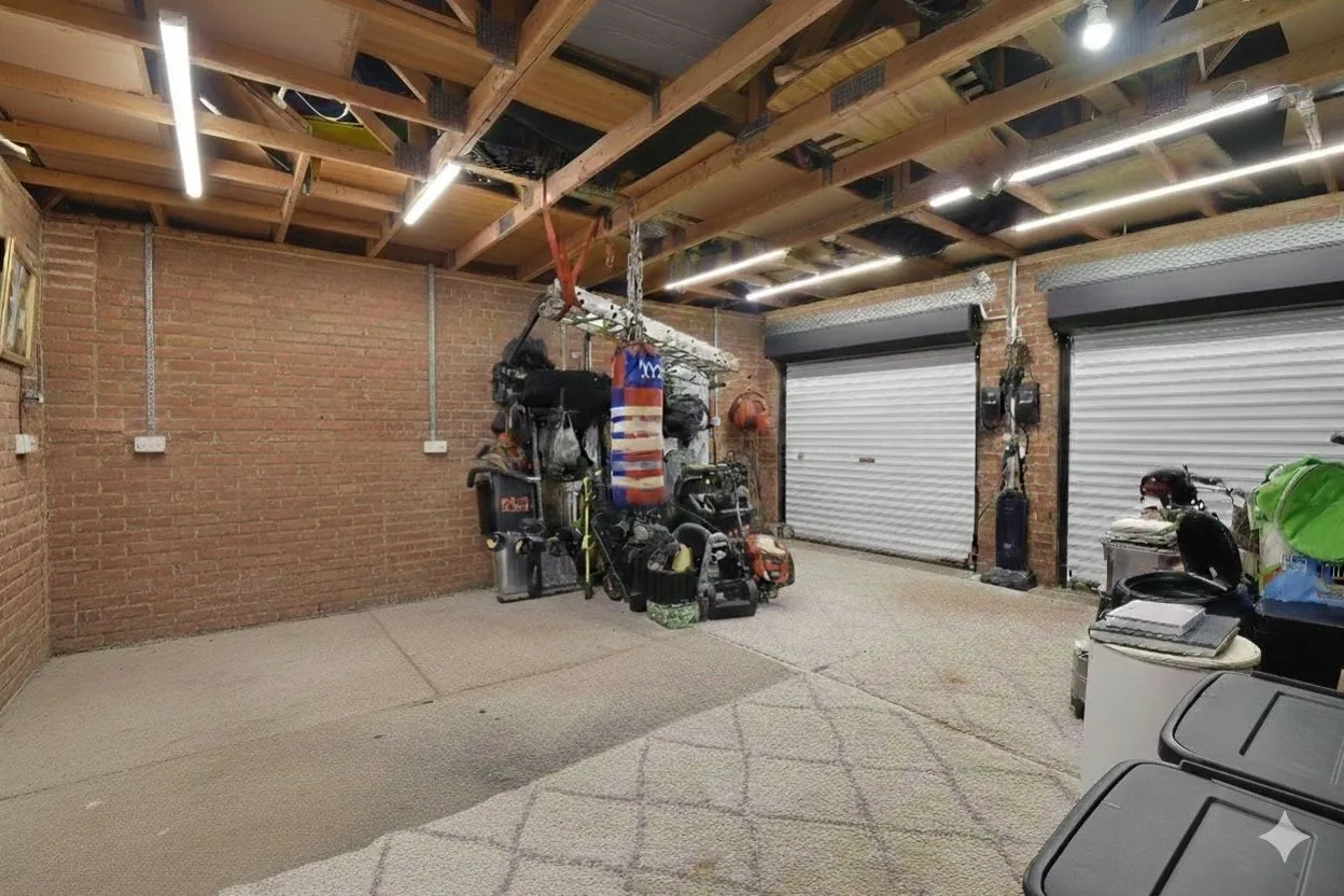Bulrush Close, Braintree, CM7, photo 13