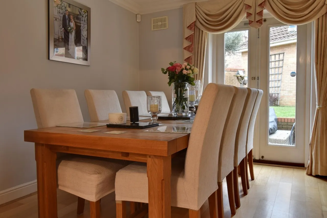 Bulrush Close, Braintree, CM7, photo 4
