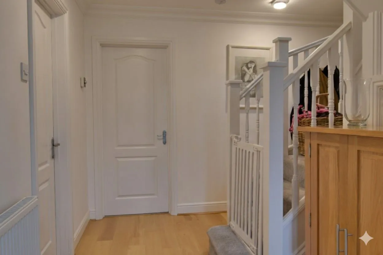 Bulrush Close, Braintree, CM7, photo 6