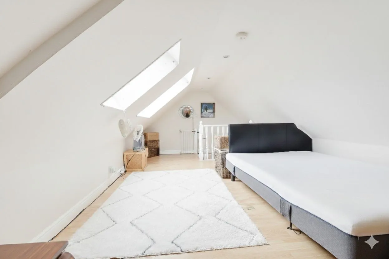 Bulrush Close, Braintree, CM7, photo 14