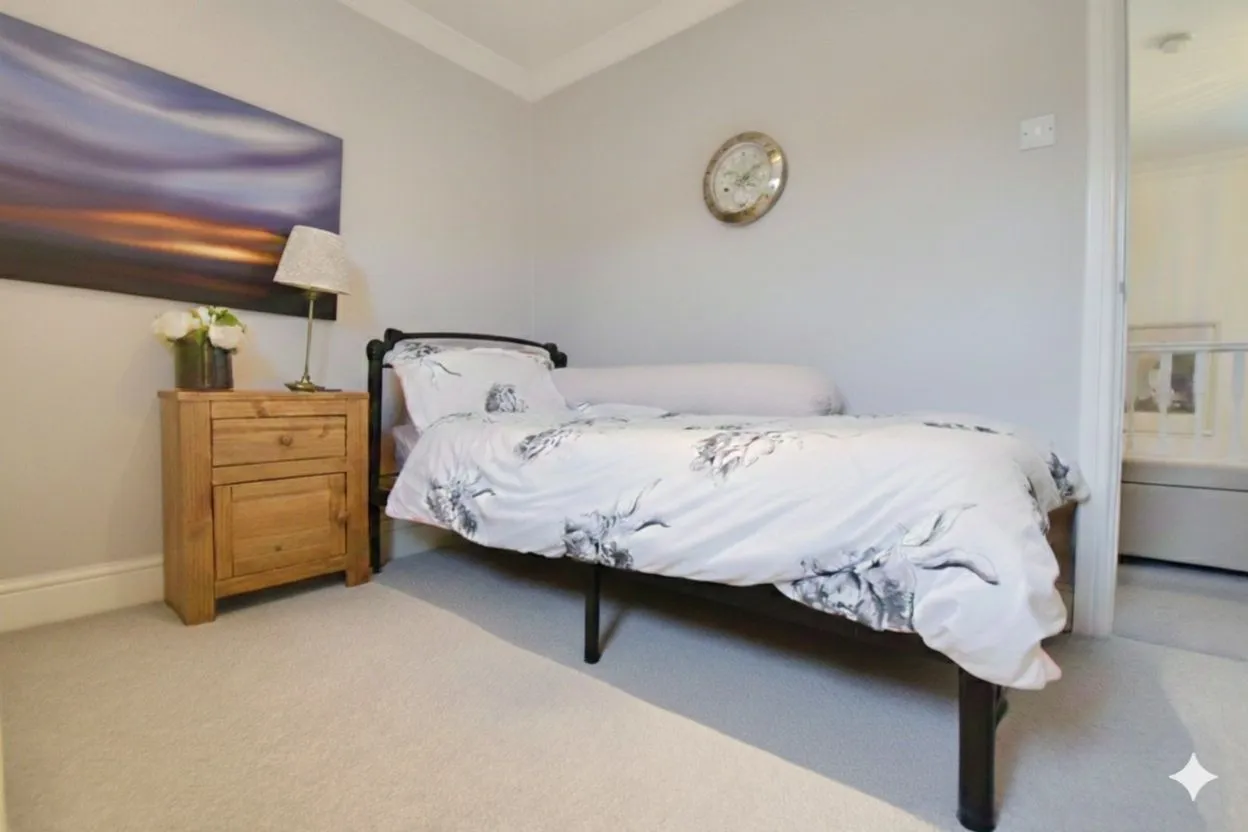Bulrush Close, Braintree, CM7, photo 11