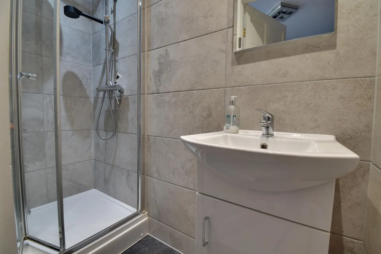 Bulrush Close, Braintree, CM7, photo 10