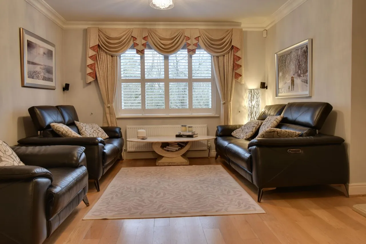 Bulrush Close, Braintree, CM7, photo 5