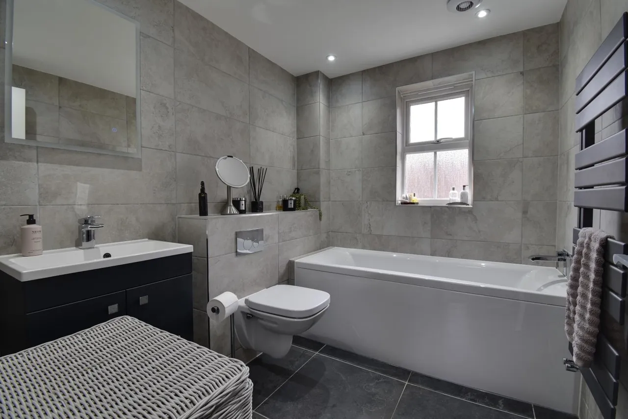 Bulrush Close, Braintree, CM7, photo 7