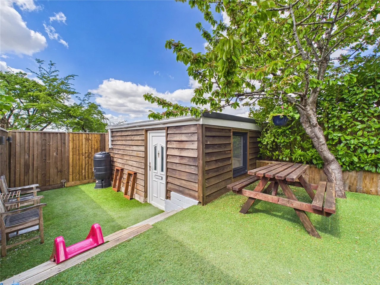 Allison Avenue, Bristol, BS4, photo 15