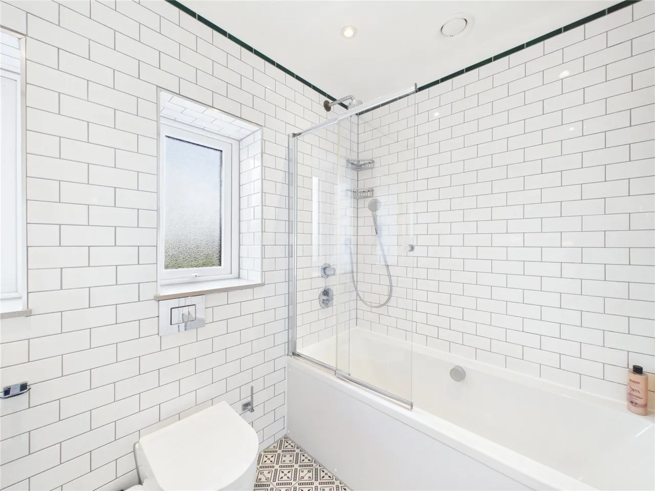 Allison Avenue, Bristol, BS4, photo 21