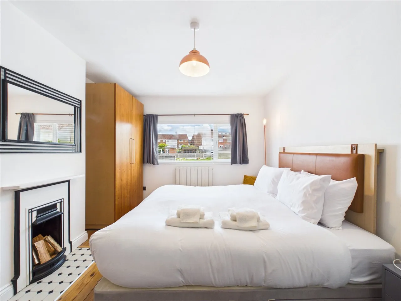 Allison Avenue, Bristol, BS4, photo 20