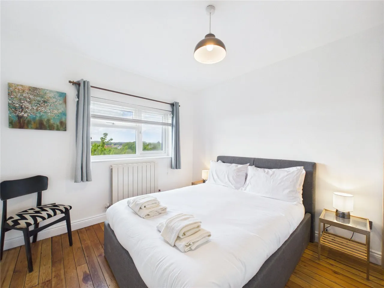 Allison Avenue, Bristol, BS4, photo 22