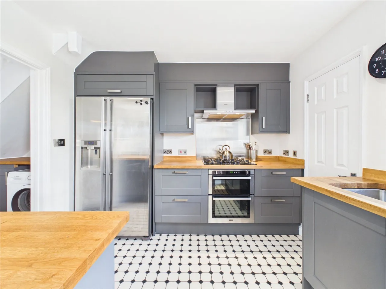 Allison Avenue, Bristol, BS4, photo 10