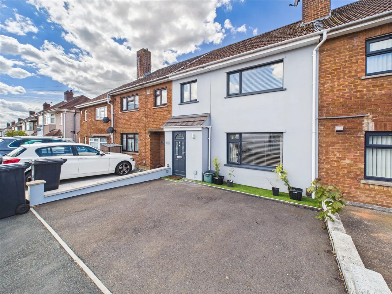 Allison Avenue, Bristol, BS4, photo 29