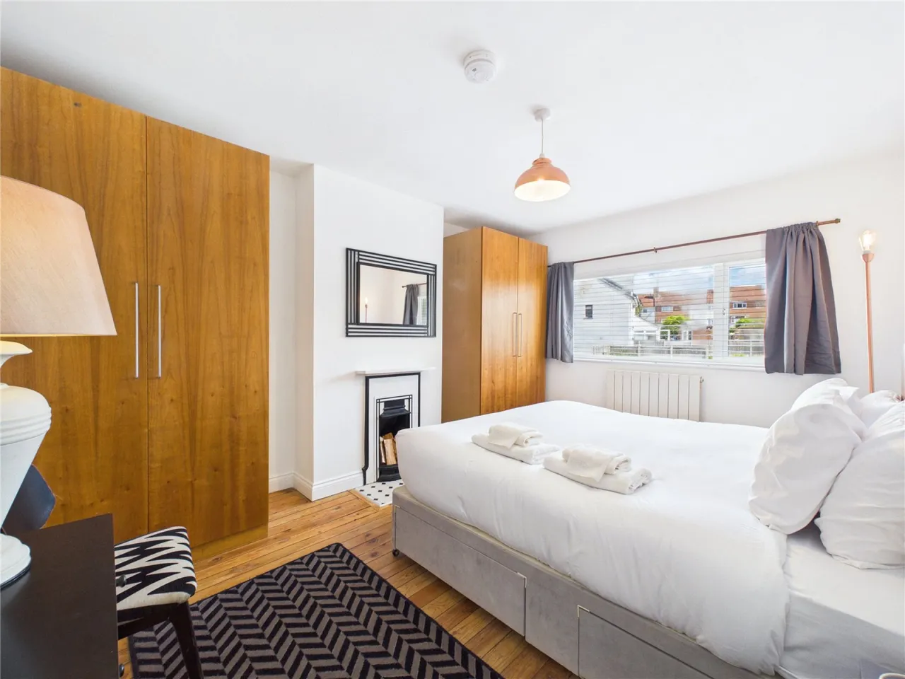 Allison Avenue, Bristol, BS4, photo 19