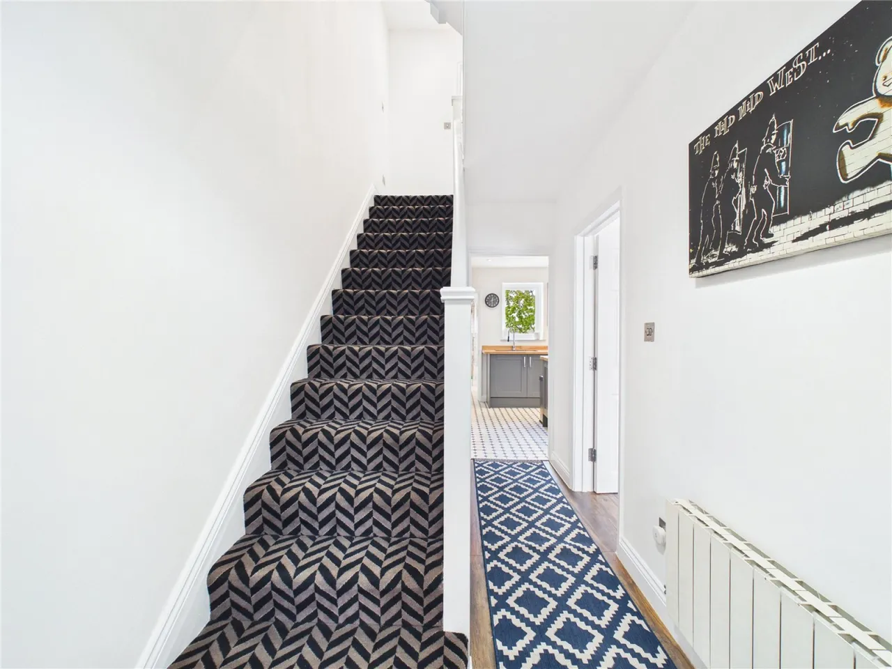 Allison Avenue, Bristol, BS4, photo 18