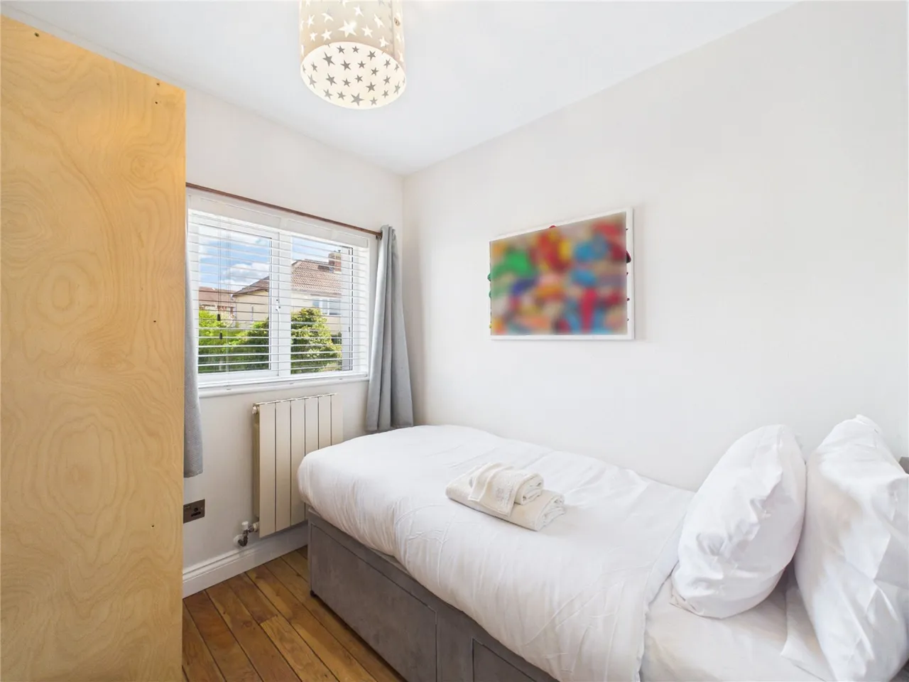 Allison Avenue, Bristol, BS4, photo 24