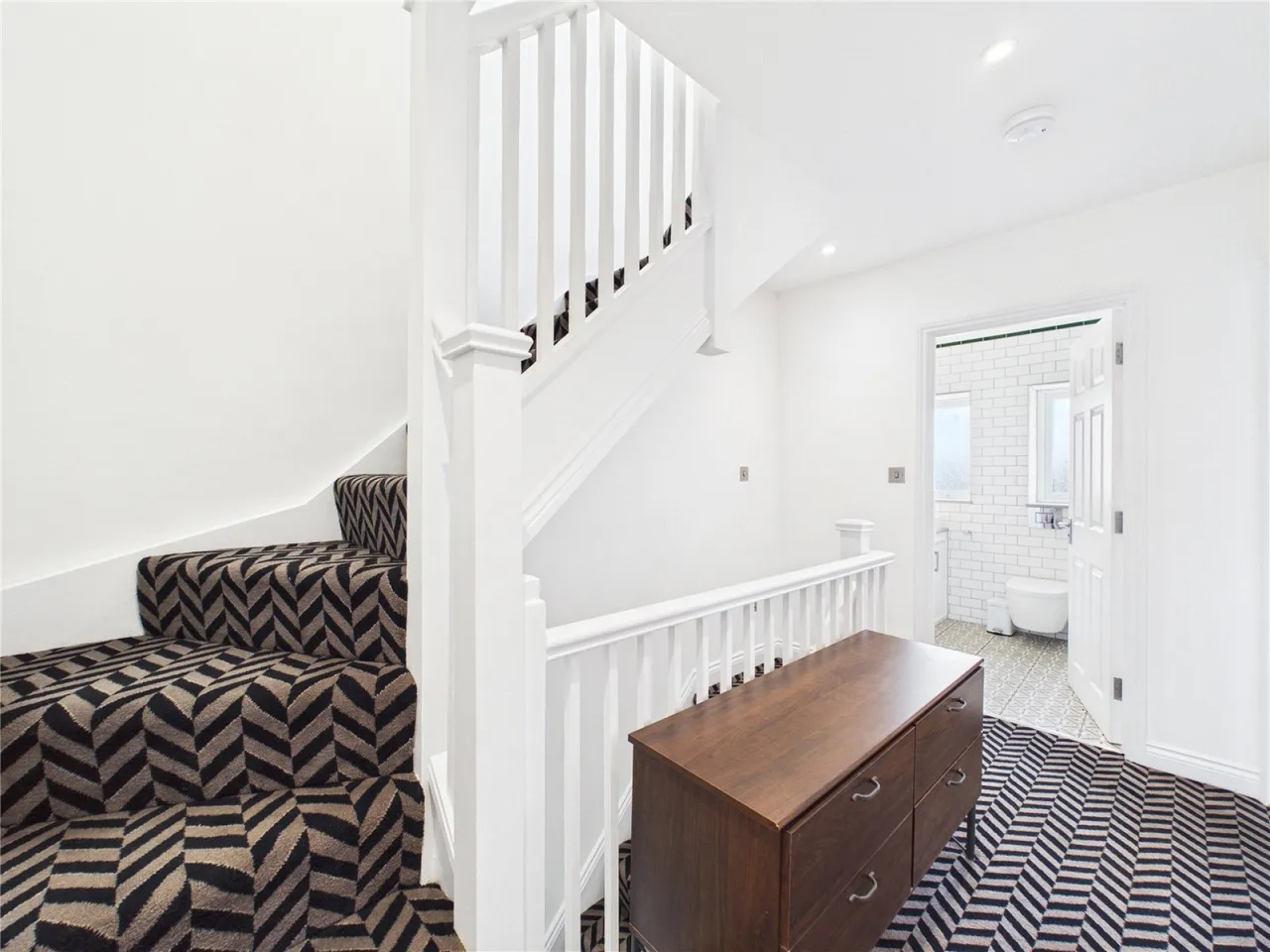 Allison Avenue, Bristol, BS4, photo 26
