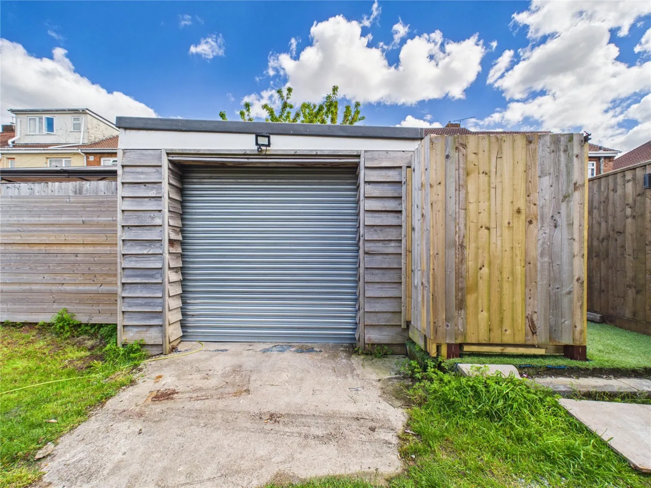 Allison Avenue, Bristol, BS4, photo 17