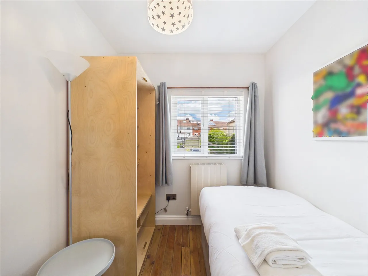 Allison Avenue, Bristol, BS4, photo 25